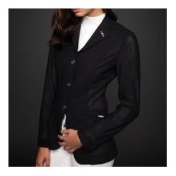 Alessandro Albanese Ladies Motion Lite Jacket