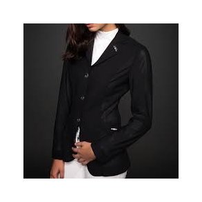 Alessandro Albanese Ladies Motion Lite Jacket