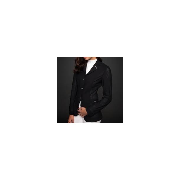 Alessandro Albanese Ladies Motion Lite Jacket