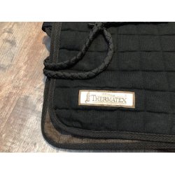 Thermatex L�nded�kken