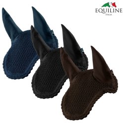 Equiline Soundless Earnet Gerald