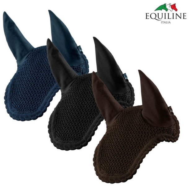 Equiline Soundless Earnet Gerald