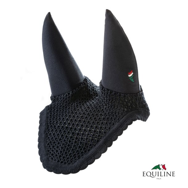 Equiline Soundless Earnet Gerald