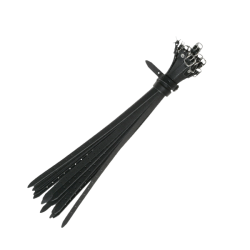 OS Sporeremme l�der (s�t med 2)