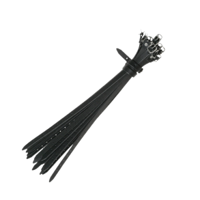 OS Sporeremme l�der (s�t med 2)