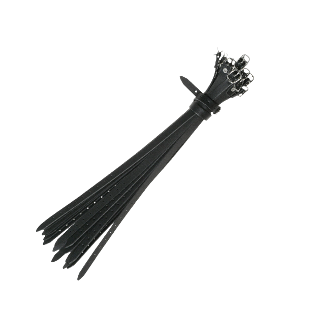 OS Sporeremme l�der (s�t med 2)