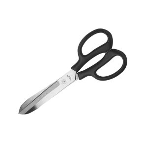 HS Sprenger Fetlock saks