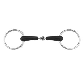 HS Sprenger gummi trensebid