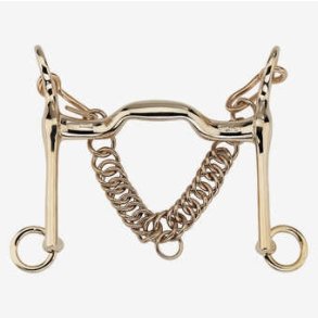 HS KK Dressur Kandar Aurigan