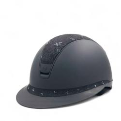 Samshield Miss Shield 2.0 Shadow matt spring flower