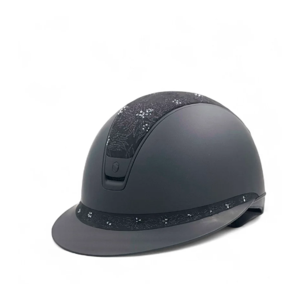 Samshield Miss Shield 2.0 Shadow matt spring flower