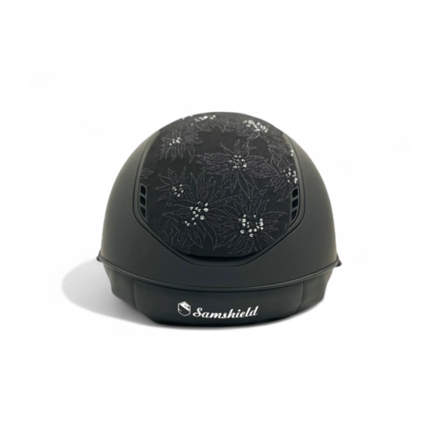 Samshield Miss Shield 2.0 Shadow matt spring flower