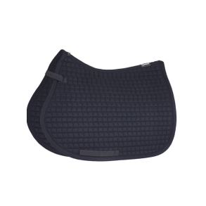 Eskadron Cotton sadelunderlag