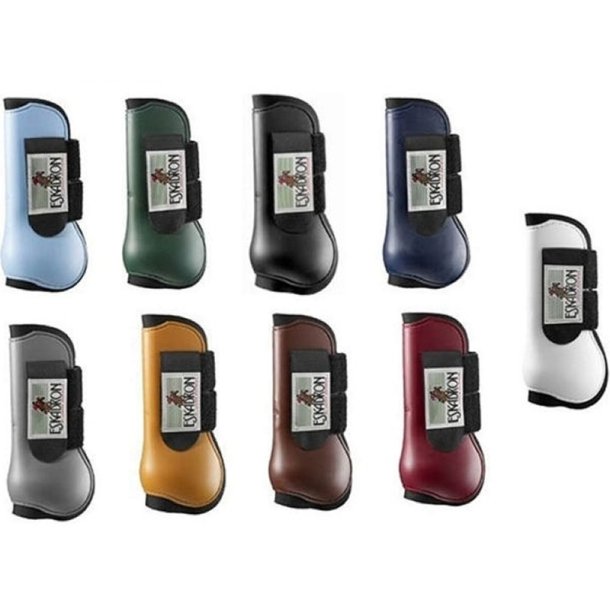 Eskadron Springgamasche Forben