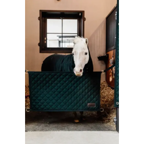 Kentucky Stable Guard