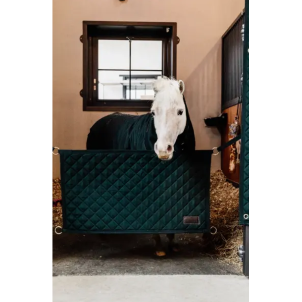 Kentucky Stable Guard