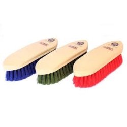 Stablemates Dandy Medium B�rste (SPC)