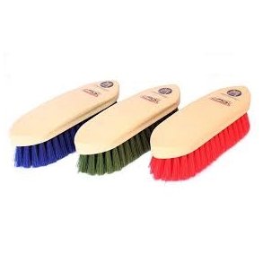 Stablemates Dandy Medium B�rste (SPC)