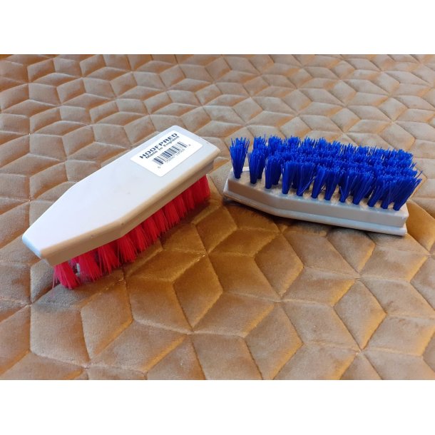 Stablemates Hovb�rste (HOOFP)