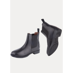 Star jodphur kort st�vle barn