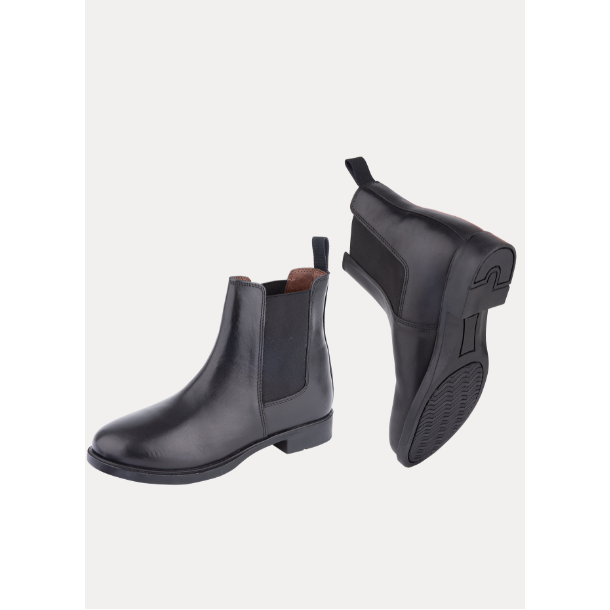 Star jodphur kort st�vle barn