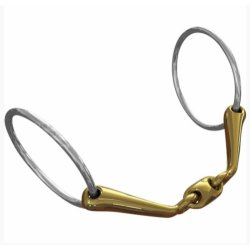 Neue Schule Starter 3-delt bid