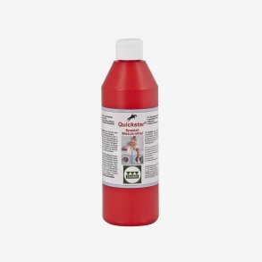 Stassek Quickstar 500 ml