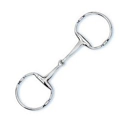 St�bben Gag Bid (2232)