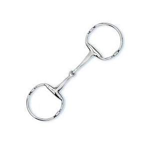 St�bben Gag Bid (2232)