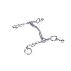 St�bben Weymouth Fine Line Kandar (2490)