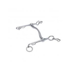 St�bben Weymouth Fine Line Kandar (2490)