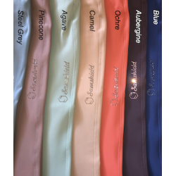 Samshield Adele ridebukser - dame