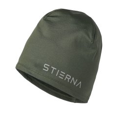 Stierna Andromeda Beanie hue