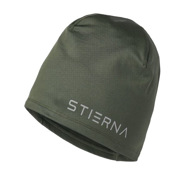 Stierna Andromeda Beanie hue