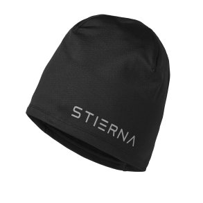 Stierna Andromeda Beanie hue