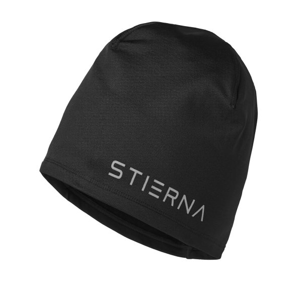Stierna Andromeda Beanie hue