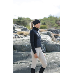 Stierna Andromeda headband pandeb�nd AW23