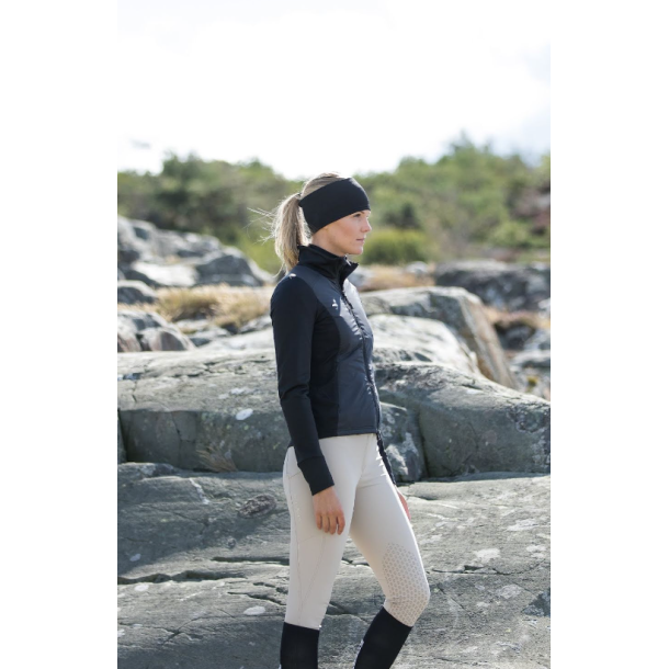 Stierna Andromeda headband pandeb�nd AW23