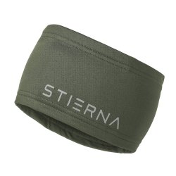 Stierna Andromeda headband pandeb�nd AW23