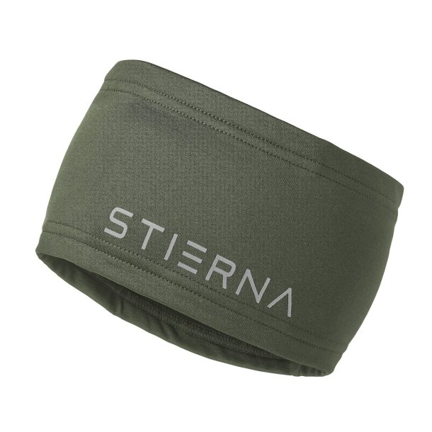 Stierna Andromeda headband pandeb�nd AW23