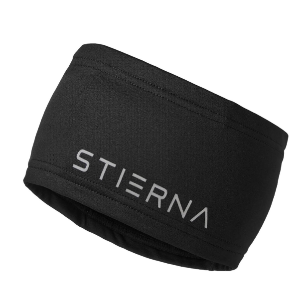 Stierna Andromeda headband pandeb�nd AW23