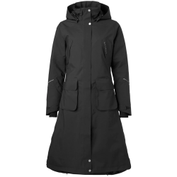 Stierna Stella vinterfrakke �