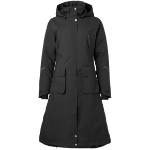 Stierna Stella vinterfrakke �