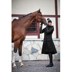 Stierna Stella vinterfrakke �