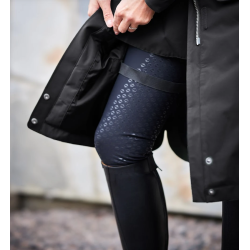 Stierna Stella vinterfrakke �