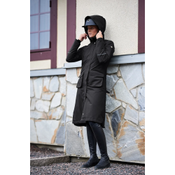 Stierna Stella vinterfrakke �