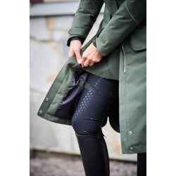 Stierna Stella vinterfrakke �