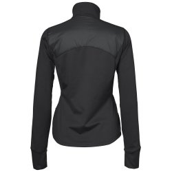 Stierna Nova Hybrid jakke