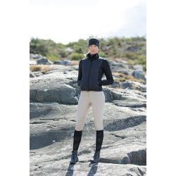 Stierna Nova Hybrid jakke