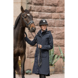 Stierna Nova Rain Coat - regnfrakke